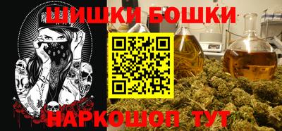 соль ск Кингисепп